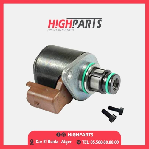 MANO DOSEUR ( hp) 1.5 dci