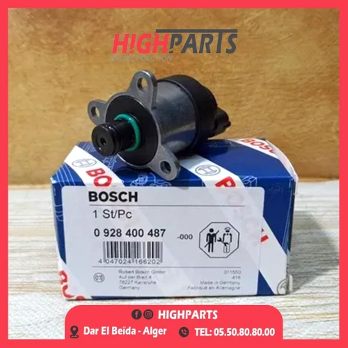 MANO HP : Peugeot/ Citroën/ Fiat/ Lancia