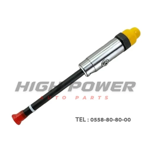 injecteur cat 7W7026