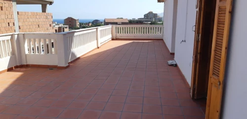 Vente Villa Tizi Ouzou Azeffoun