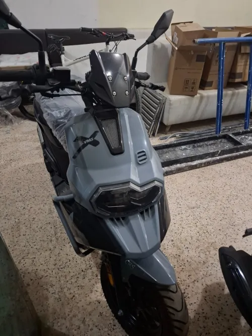 Vms BWS 2025