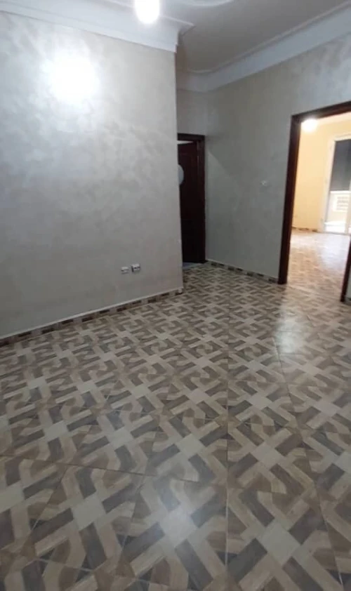Location Appartement F4 Alger Birkhadem
