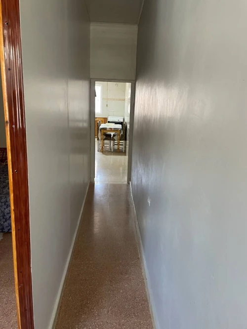 Location vacances Appartement Tizi Ouzou Azeffoun