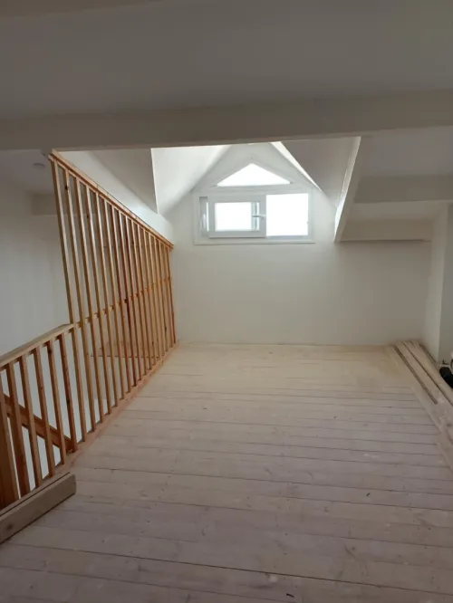 Vente Appartement F4 Boumerdès Dellys