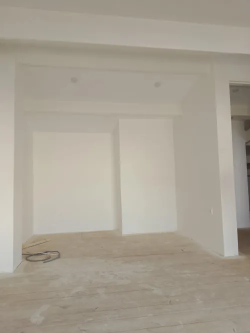 Vente Appartement F4 Boumerdès Dellys