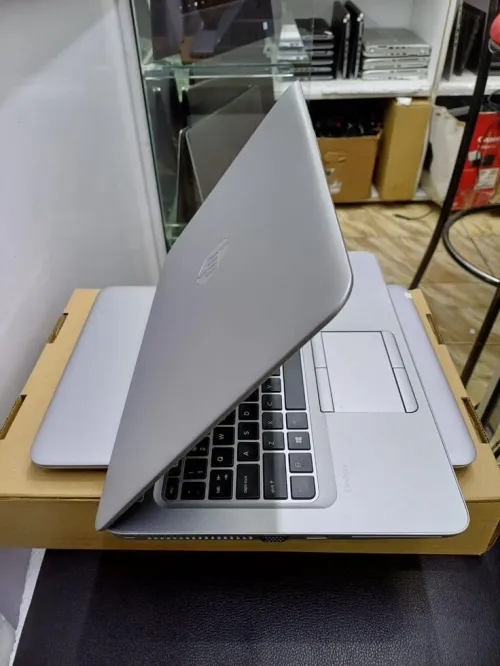 Hp EliteBook 850 G4