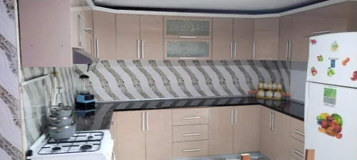 Vente Appartement F3 Bordj Bou Arreridj El achir