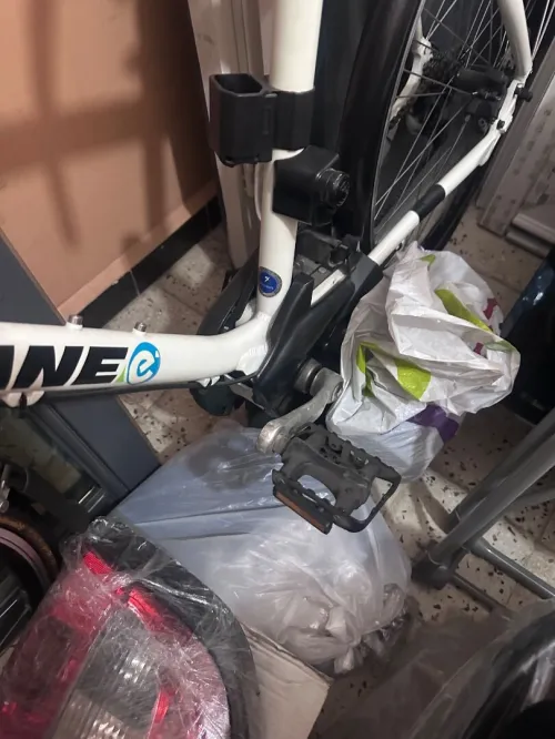 Velo