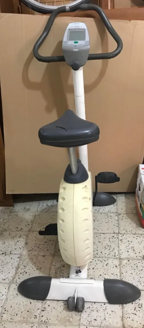 Velo