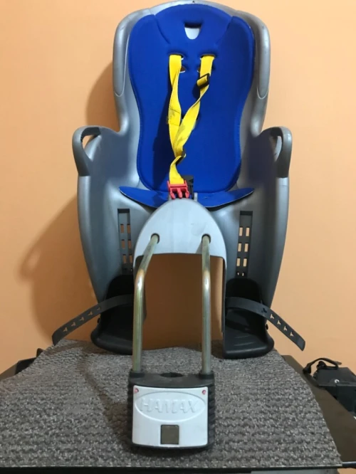 Velo