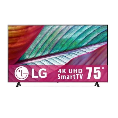 LED LG 50P / 55P / 65P ET 75P SMART TV 4K UHD