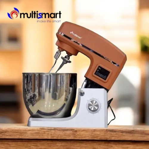 PETRIN MULTISMART DOUBLE CROCHET 5KG 10L 1500WATT