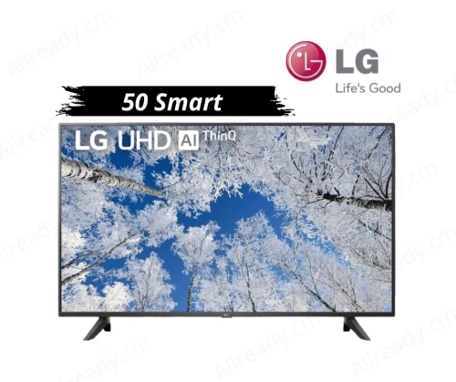 LED LG 50P / 55P / 65P ET 75P SMART TV 4K UHD