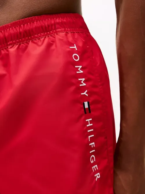 Shorts tommy hilfiger