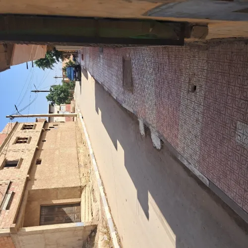 Vente bien immobilier Oran Hassian toual