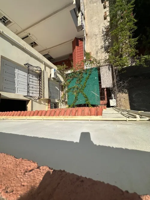 Vente Villa Alger Khraissia