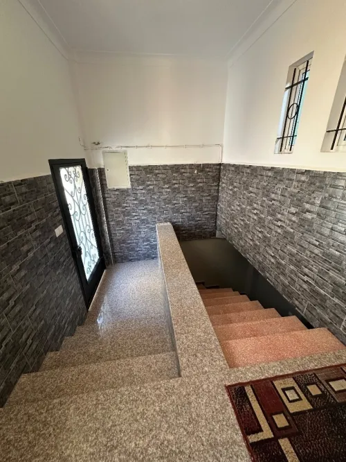 Vente Villa Alger Khraissia