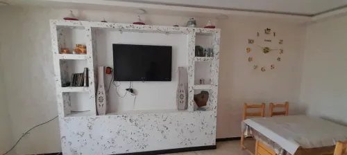 Vente Appartement F3 Boumerdès Zemmouri