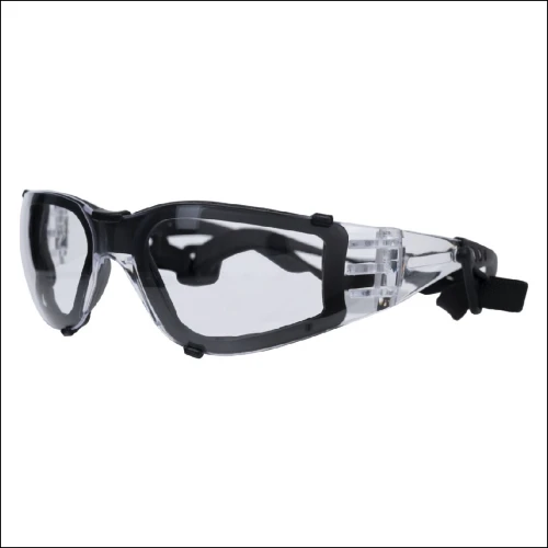 Lunettes de protection COVERGUARD