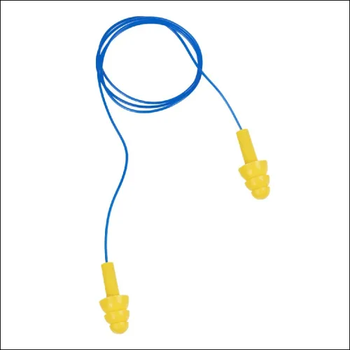 Bouchons d oreilles COVERGUARD
