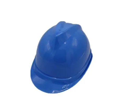 CASQUE Réf : ORCA