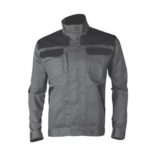 TENUE DE TRAVAIL TECHNICITY (VESTE + PANTALON)