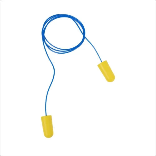 Bouchons d oreilles COVERGUARD