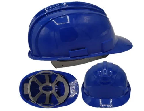 CASQUE Réf : BELUGA