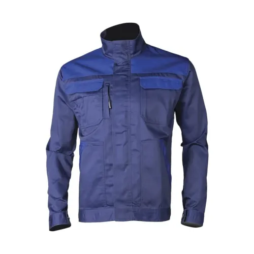 TENUE DE TRAVAIL TECHNICITY (VESTE + PANTALON)