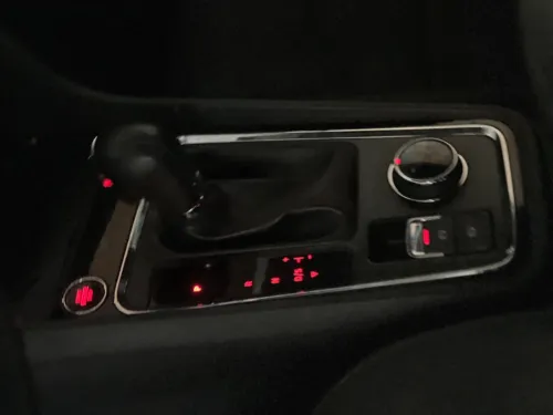 Seat ATECA 2019 FR
