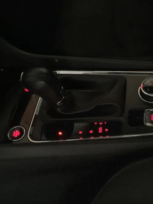 Seat ATECA 2019 FR