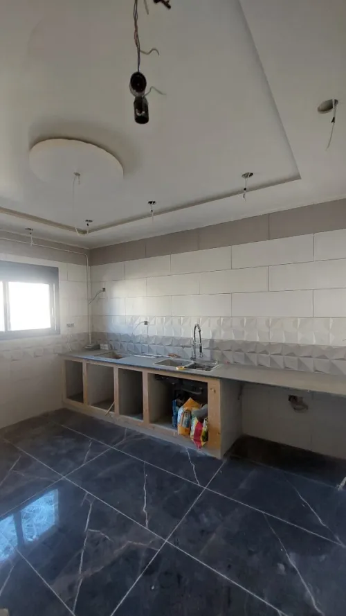 Vente Villa Oran Oran