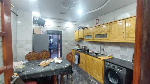 Vente Villa Oran Oran