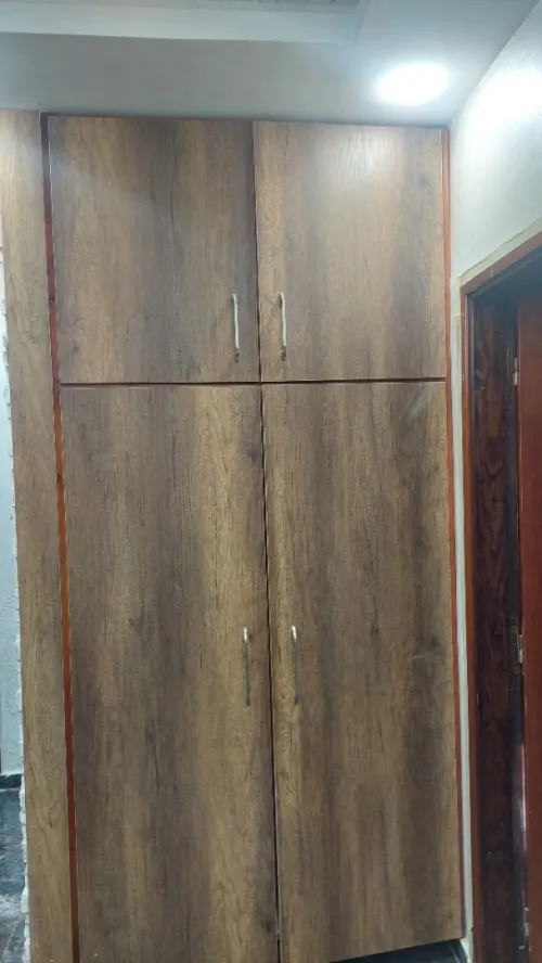 Vente Villa Oran Oran