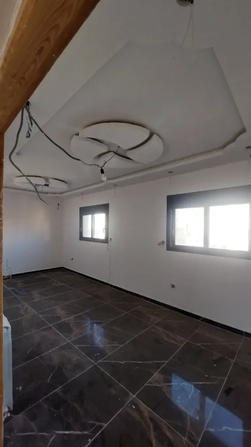 Vente Villa Oran Oran