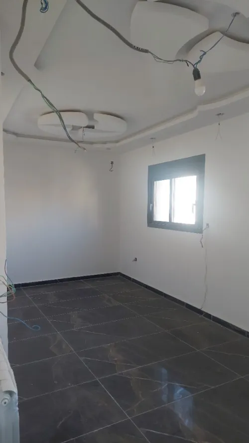 Vente Villa Oran Oran