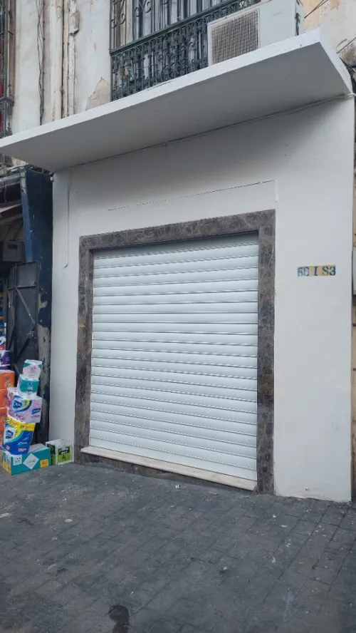 Vente Local Oran Oran
