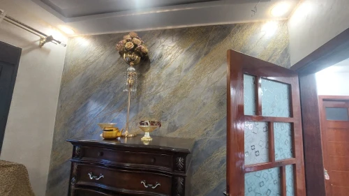 Vente Villa Oran Oran
