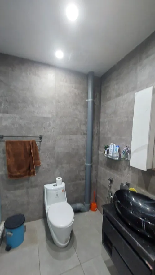 Vente Villa Oran Oran