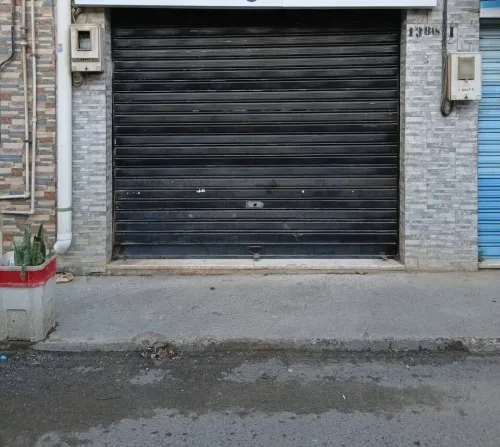 Location Local Alger Birkhadem