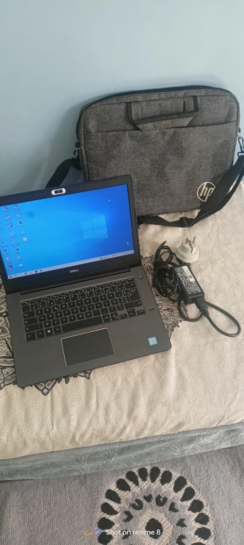 Pc portable dell Asus