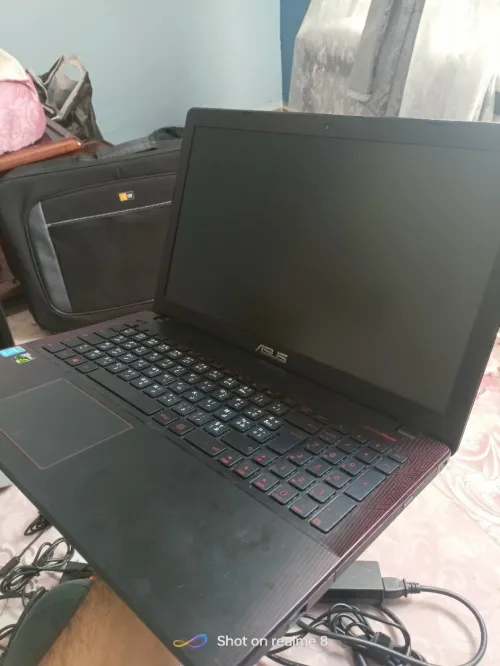Pc portable lot 