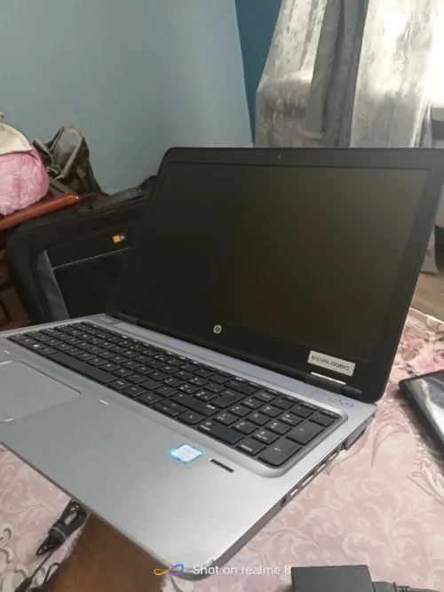 Pc portable lot 