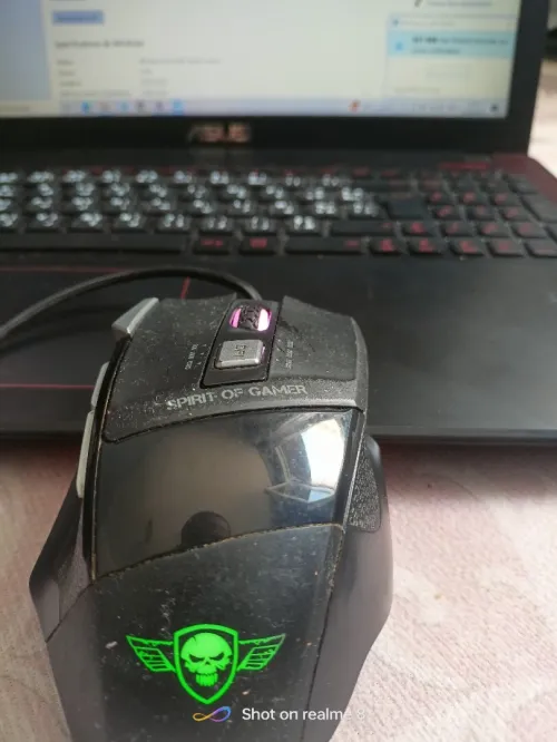 Pc portable lot 