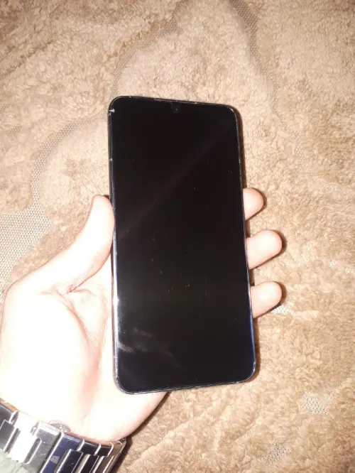 Samsung S22