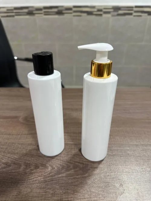 Produit détergent 