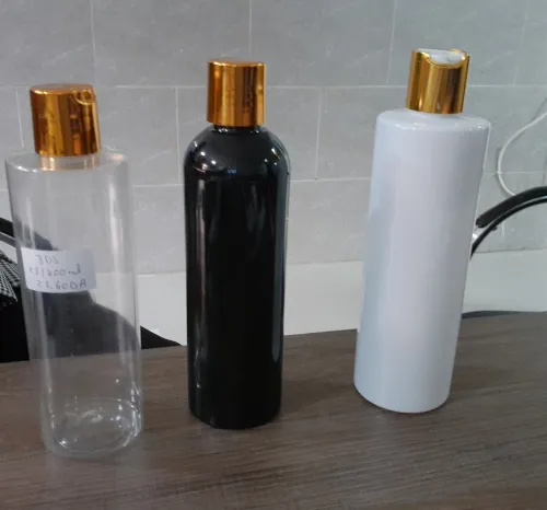 Produit detergents et cosmétique 