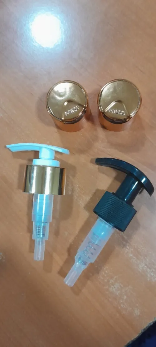 Produit detergents et cosmétique 