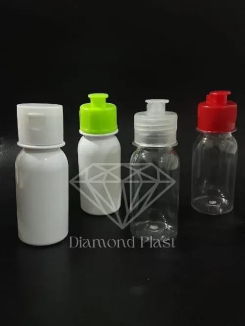 Produits detergents