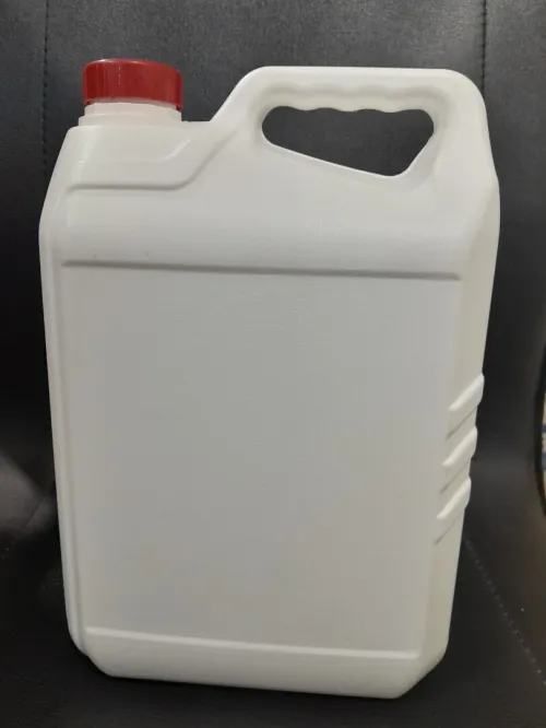Produits detergents